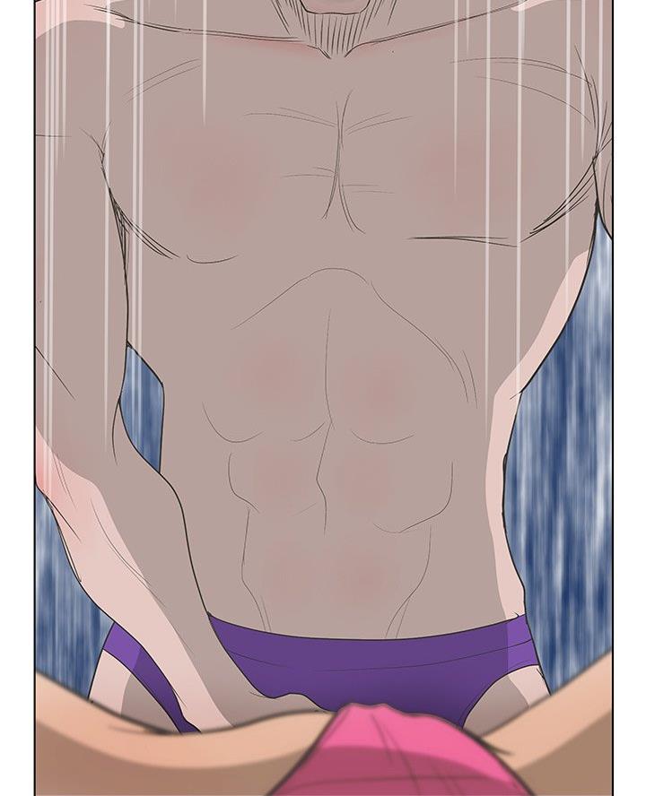 54.jpg
