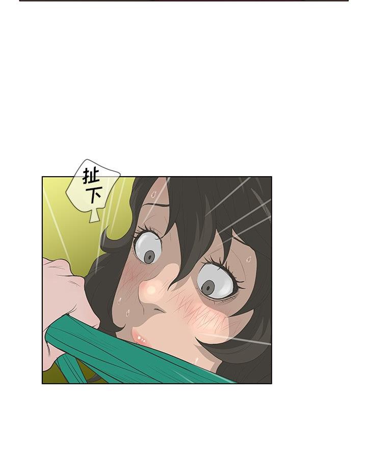 55.jpg