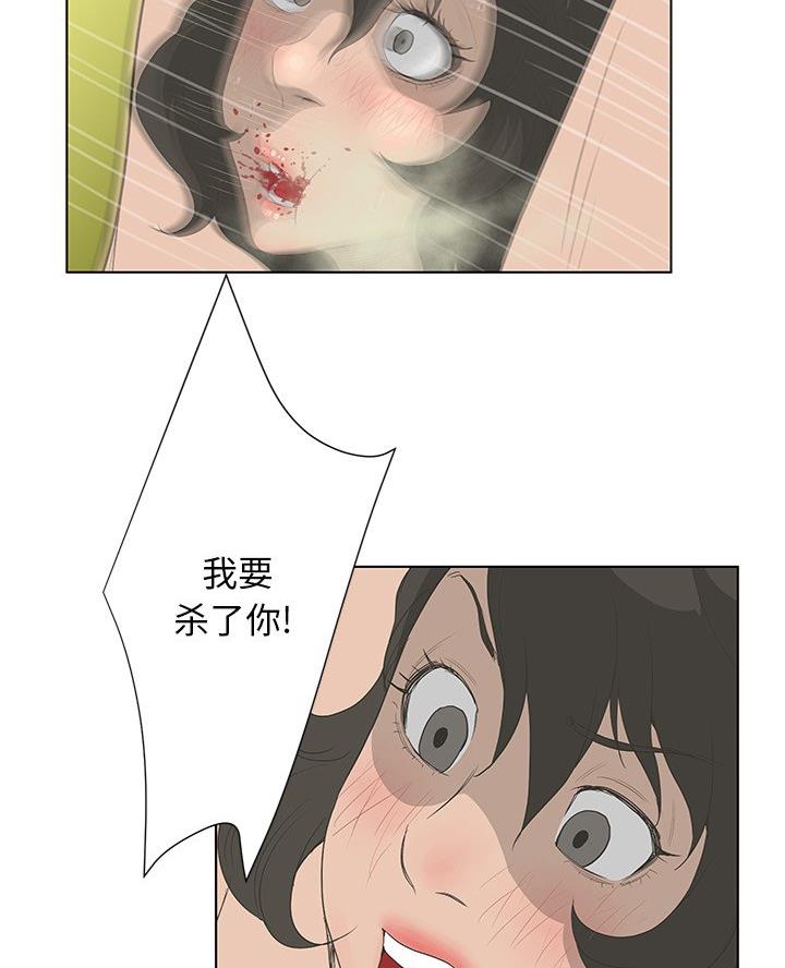 58.jpg