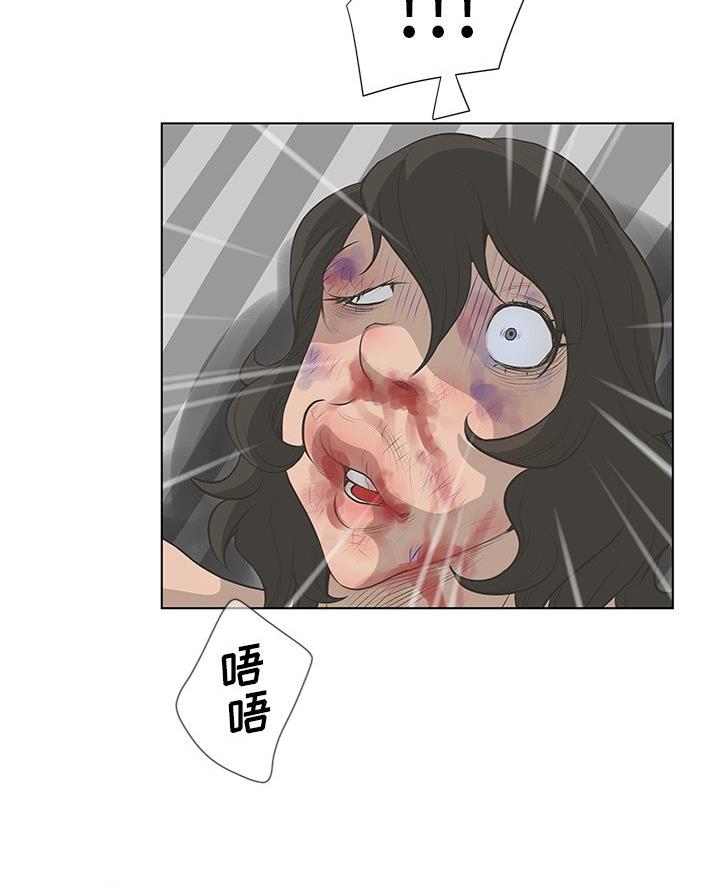 33.jpg
