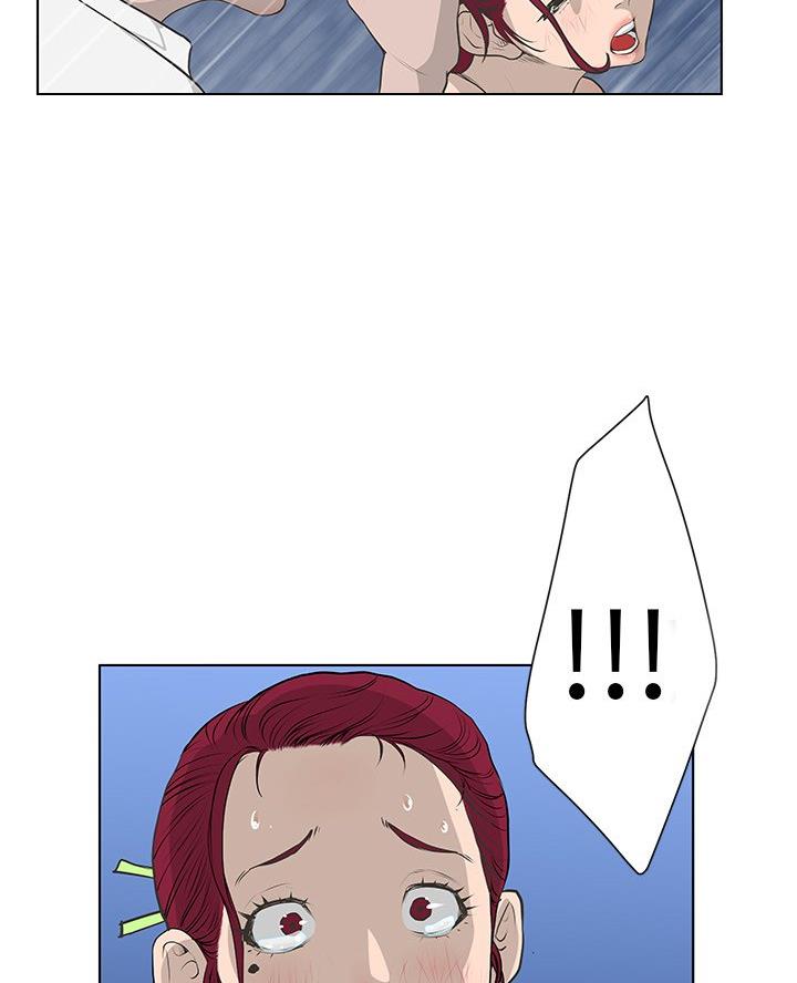 45.jpg
