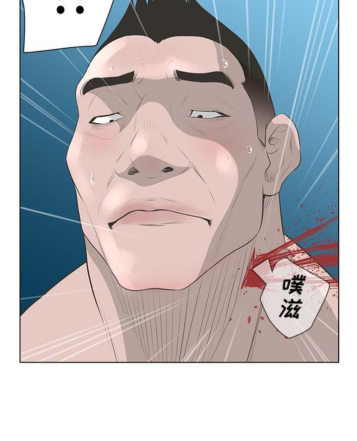54.jpg