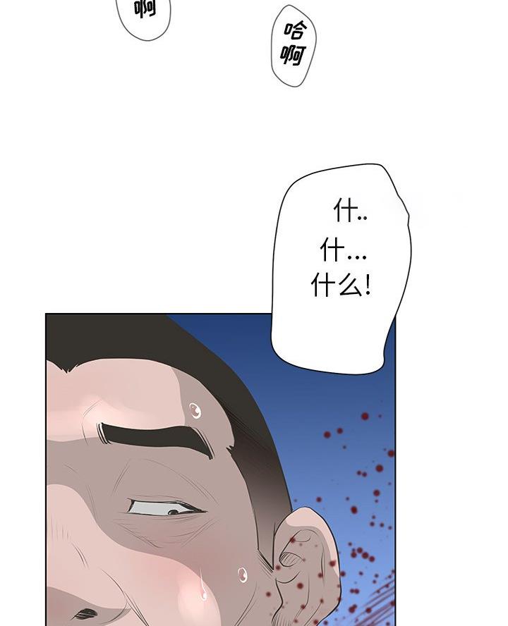 56.jpg