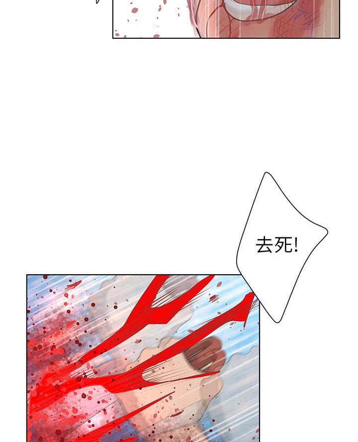 58.jpg
