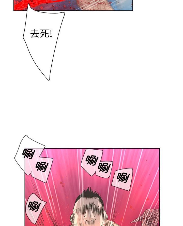 59.jpg