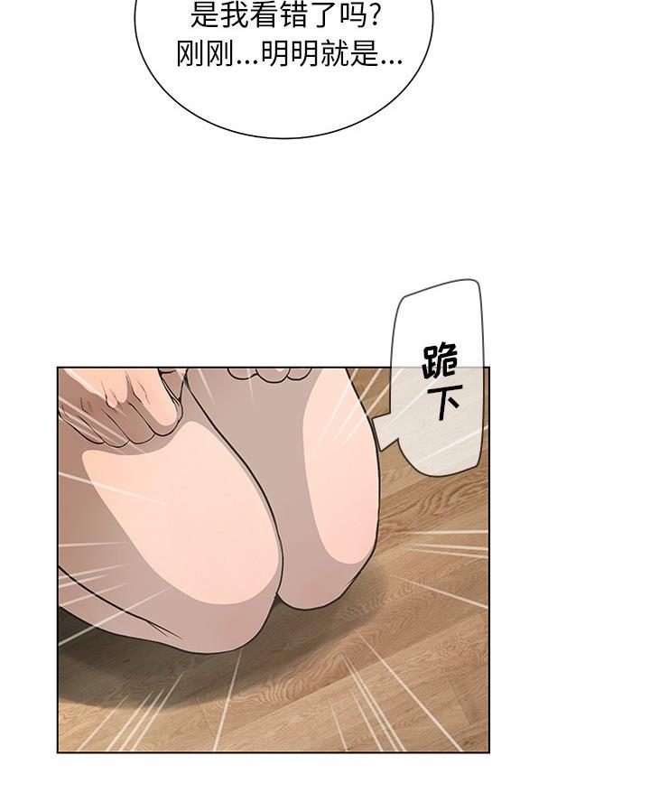 46.jpg