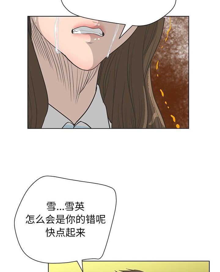 49.jpg