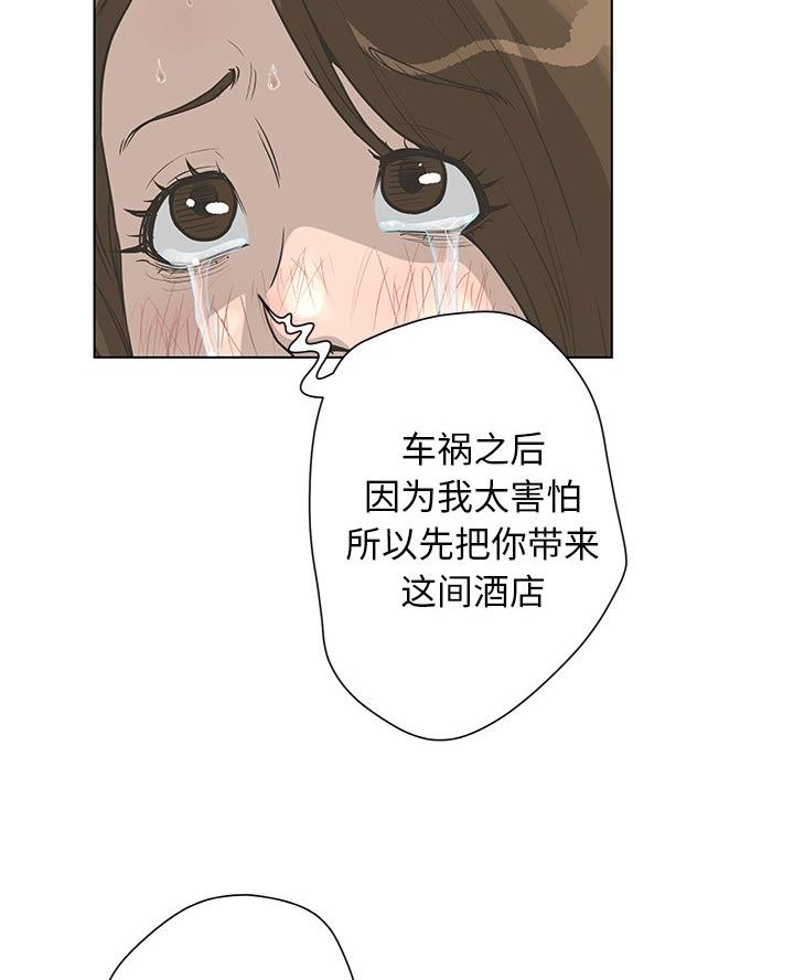 51.jpg