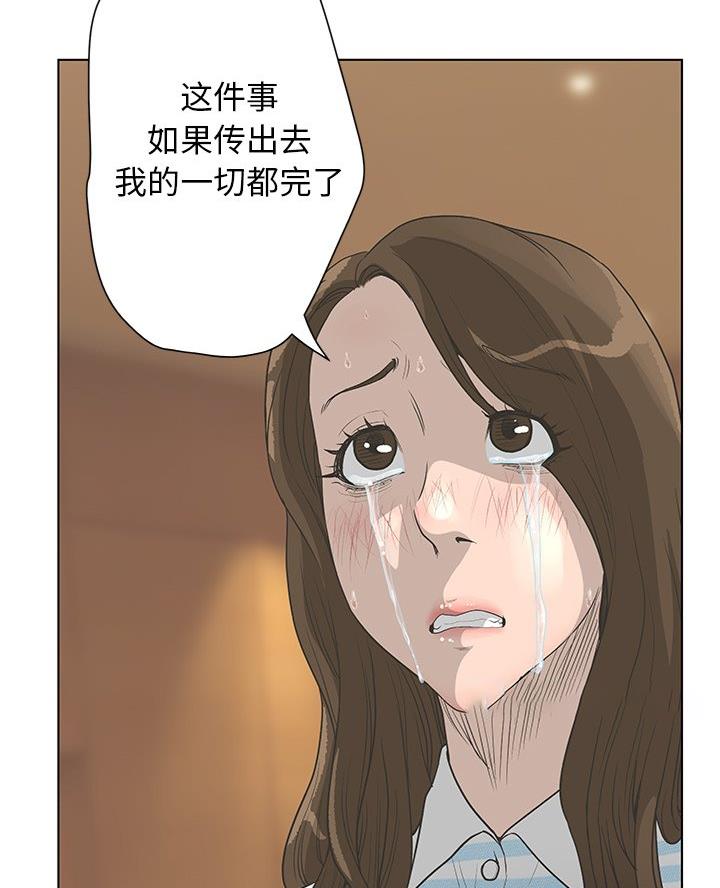 52.jpg