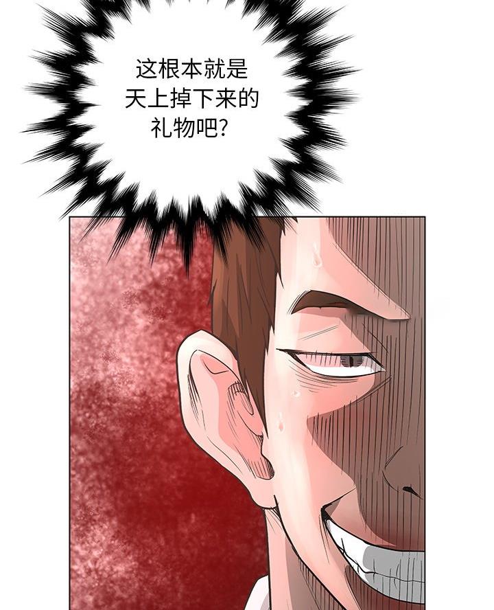 57.jpg