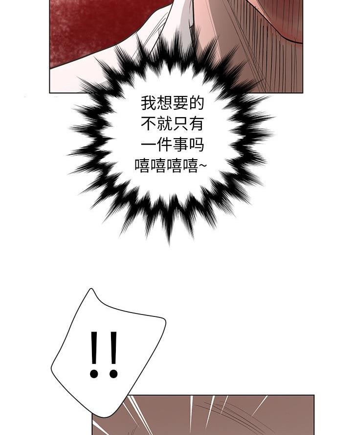 58.jpg