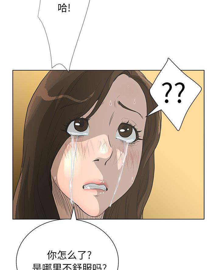 61.jpg
