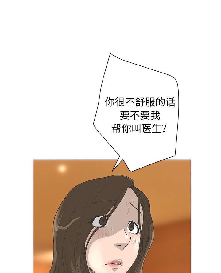 63.jpg