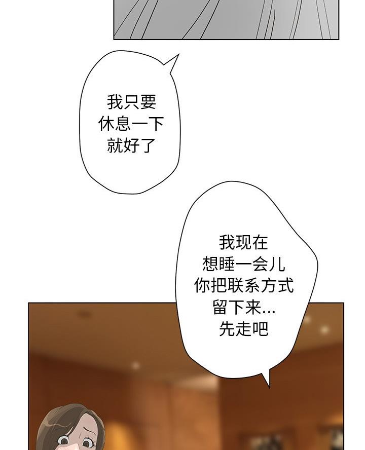 65.jpg