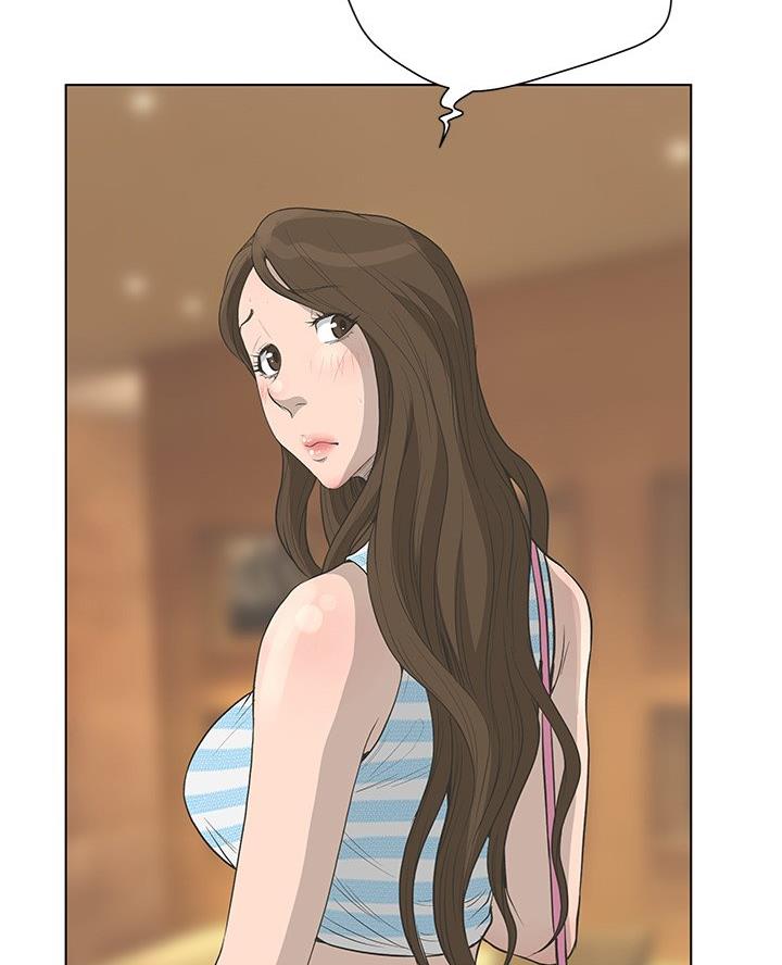 70.jpg