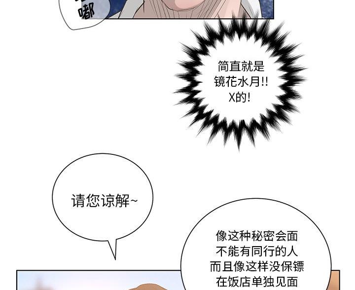 34.jpg