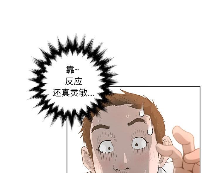 53.jpg