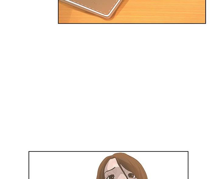 57.jpg