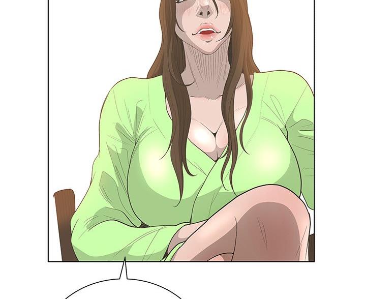58.jpg