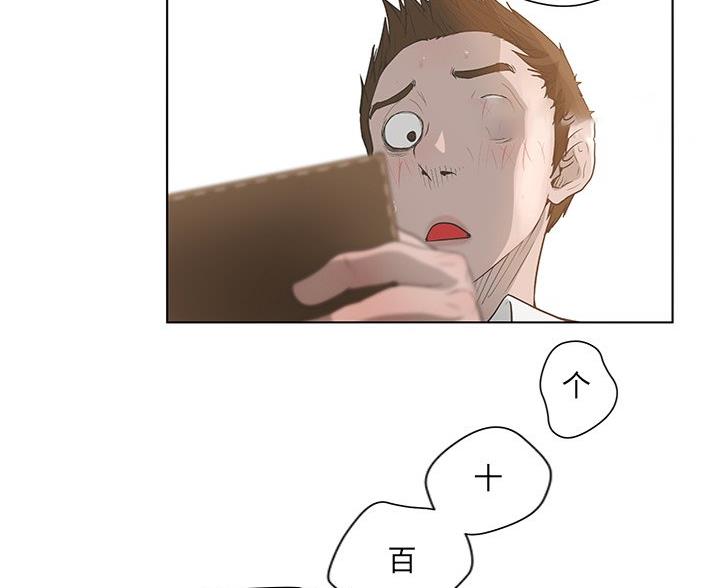 60.jpg