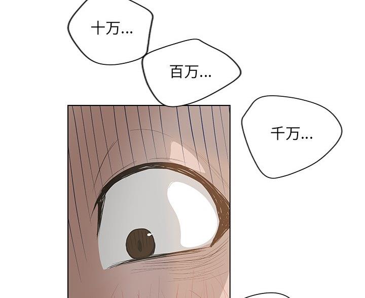 64.jpg