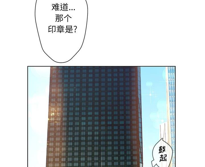 84.jpg