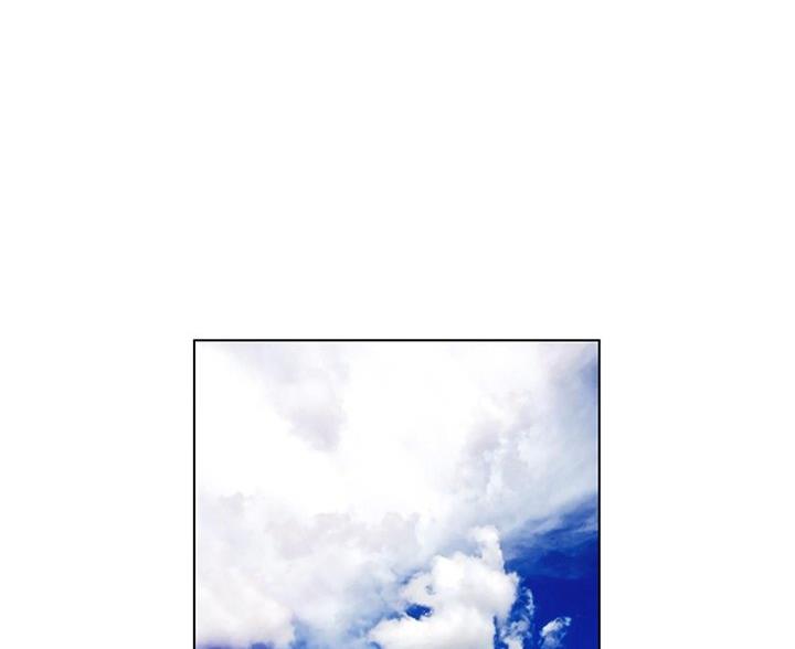 86.jpg