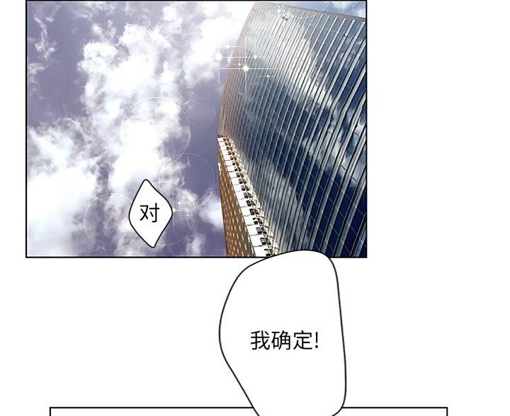 88.jpg