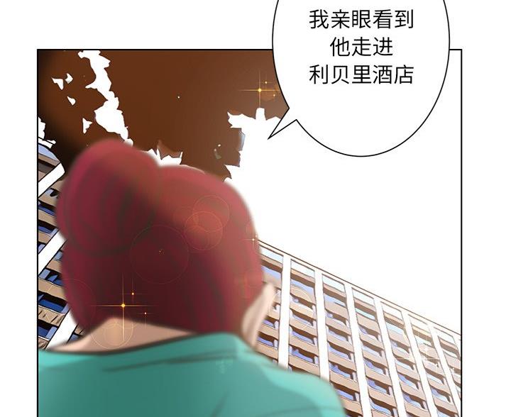91.jpg