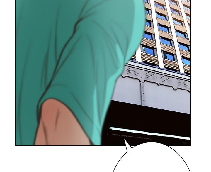 92.jpg