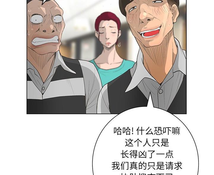 48.jpg