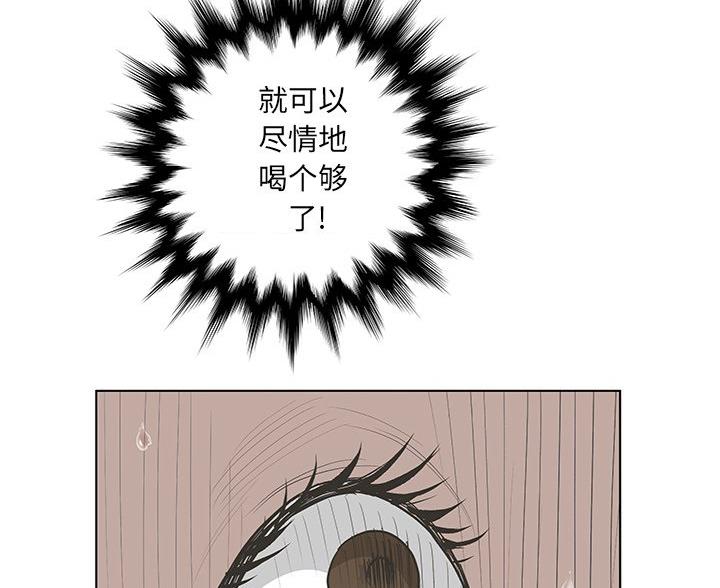 68.jpg