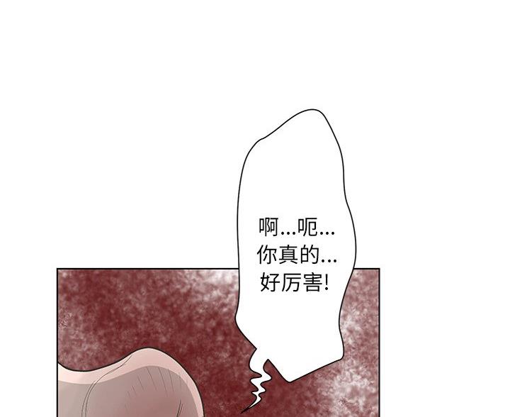 72.jpg