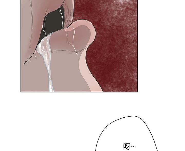 73.jpg