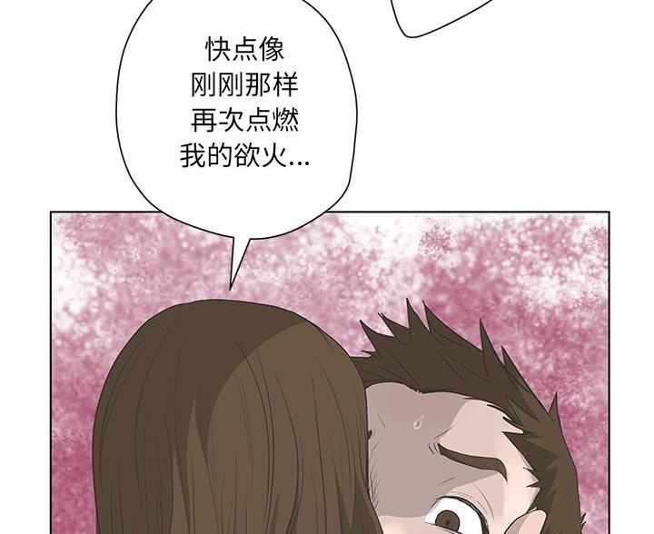 89.jpg