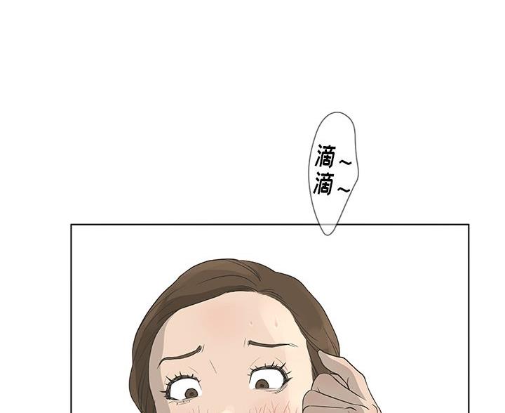 93.jpg