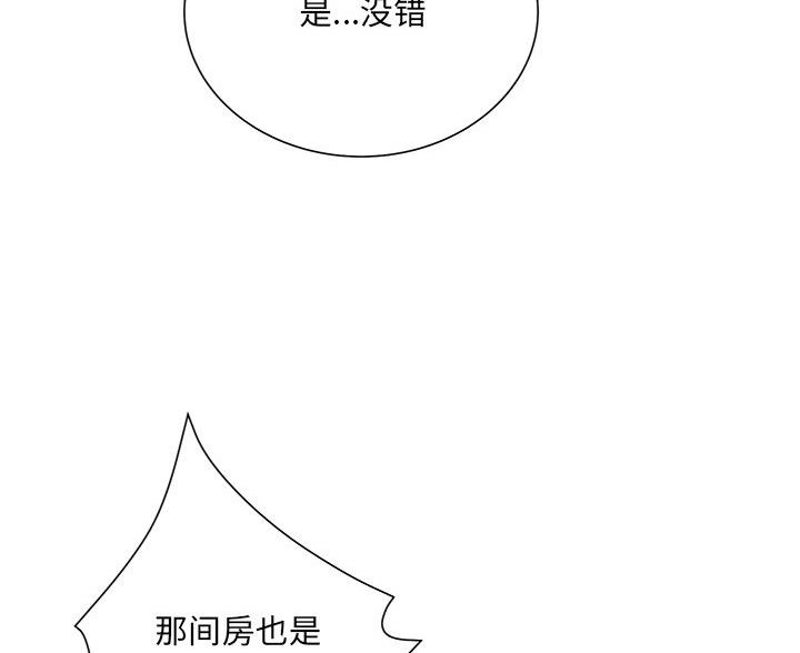 98.jpg