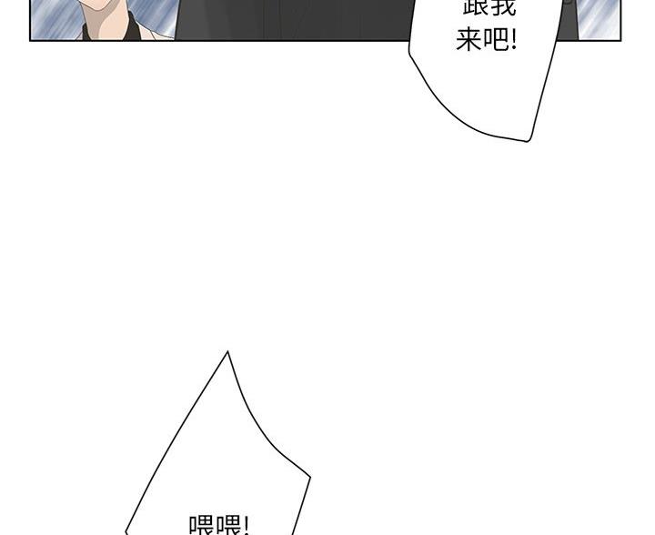 105.jpg