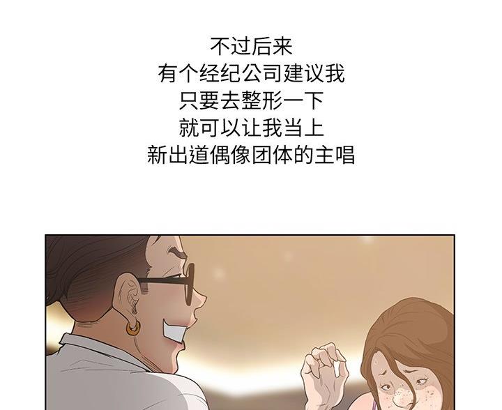 56.jpg
