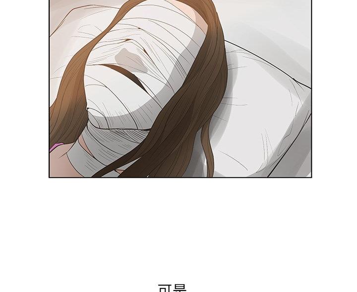 58.jpg