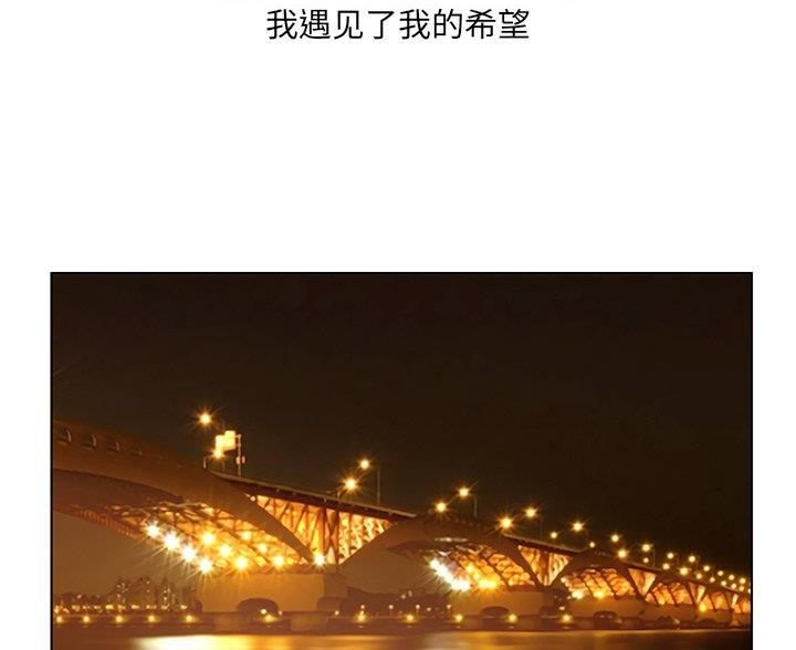 63.jpg