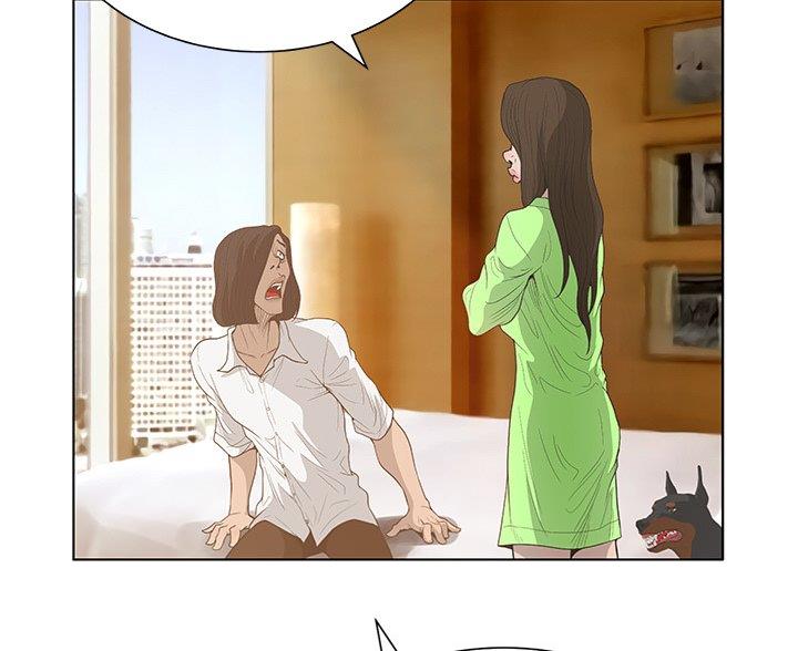 71.jpg