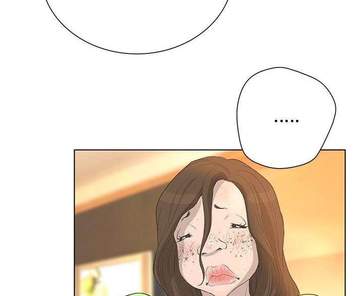 91.jpg
