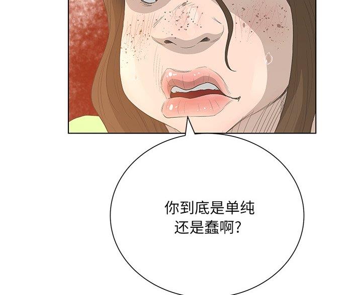 96.jpg