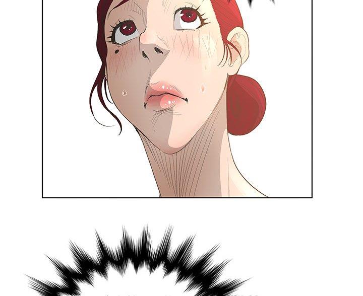 113.jpg