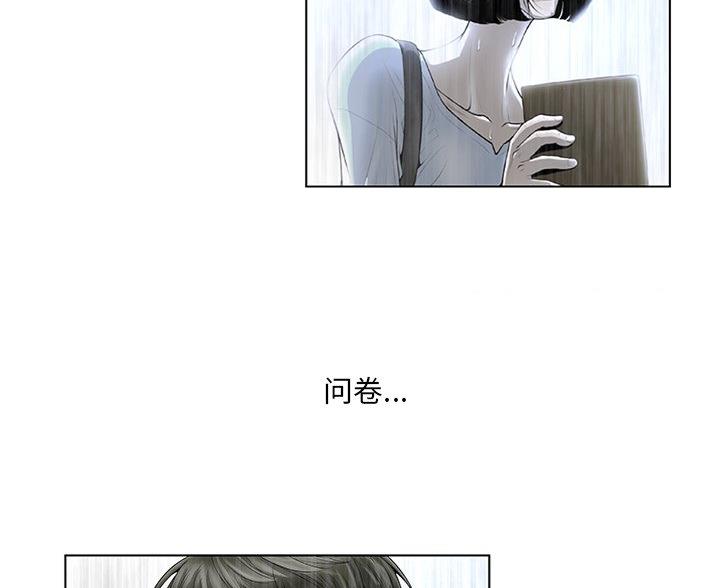 118.jpg