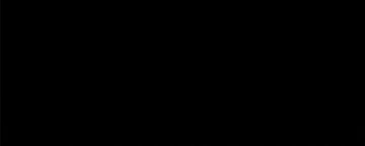 138.jpg
