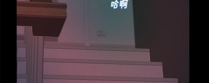 162.jpg
