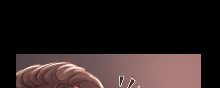 220.jpg
