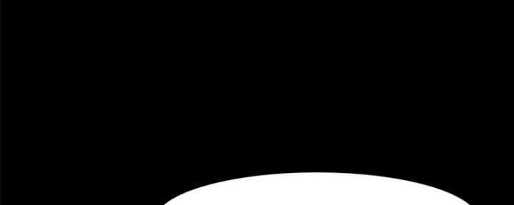 299.jpg